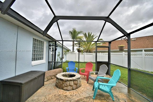 260 Cheshire Way, Davenport, FL 33897