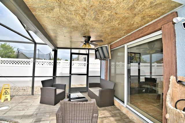260 Cheshire Way, Davenport, FL 33897