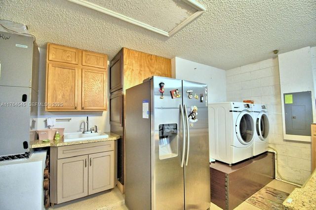 260 Cheshire Way, Davenport, FL 33897