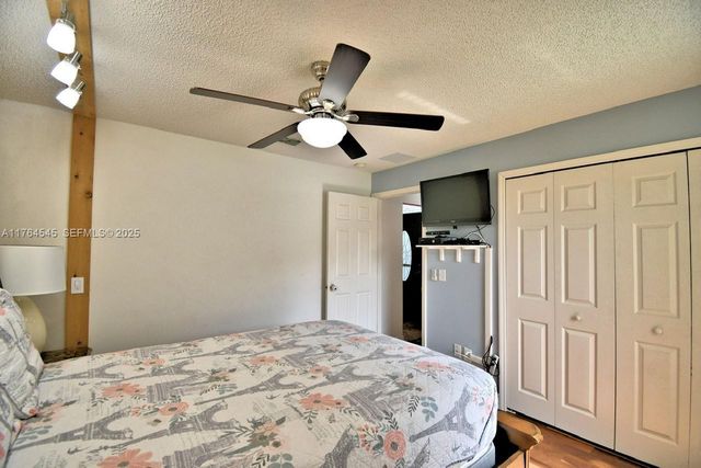 260 Cheshire Way, Davenport, FL 33897