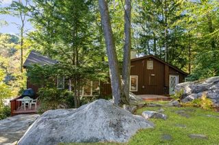 19 Colonel Court, Holmes, NY 12531
