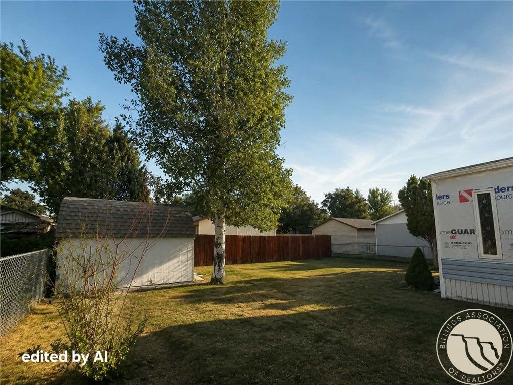 183 Windsor Circle S, Billings, MT 59105 photo 2