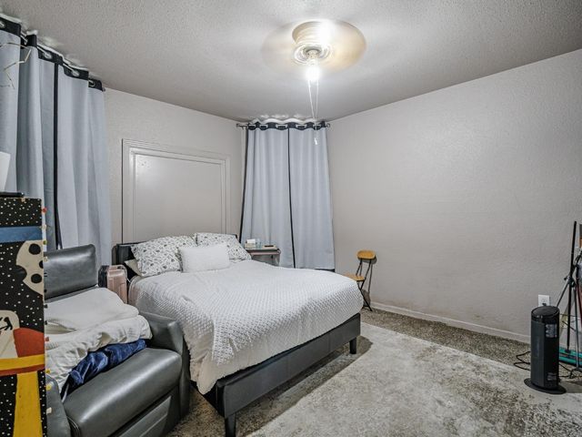 140 E Riverside Drive, Watsonville, CA 95076