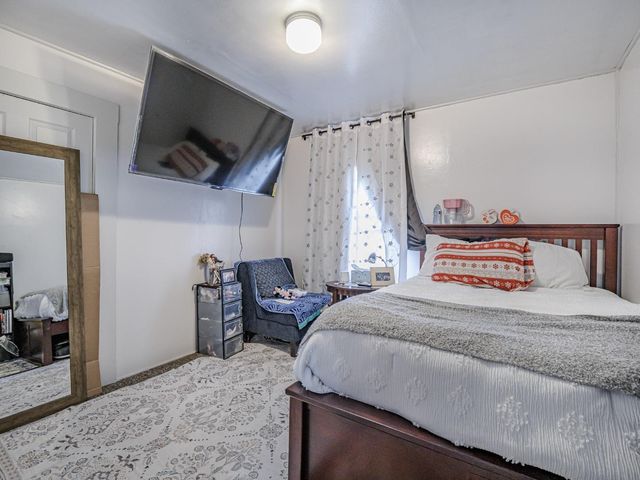 140 E Riverside Drive, Watsonville, CA 95076