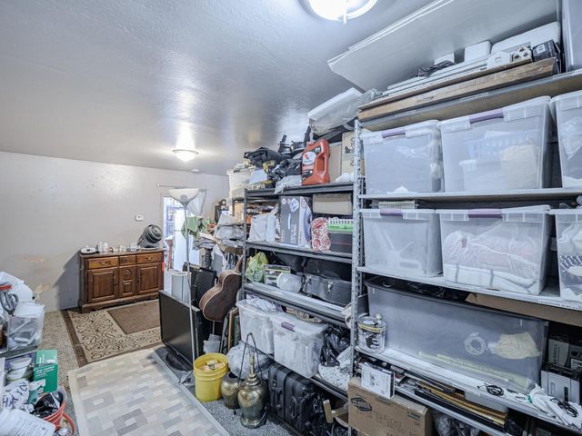 140 E Riverside Drive, Watsonville, CA 95076