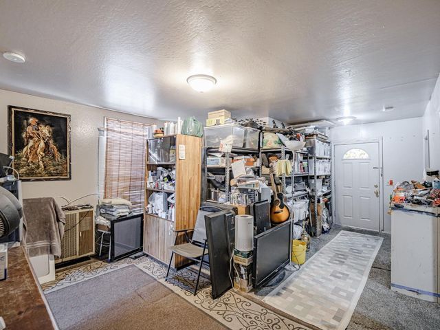 140 E Riverside Drive, Watsonville, CA 95076