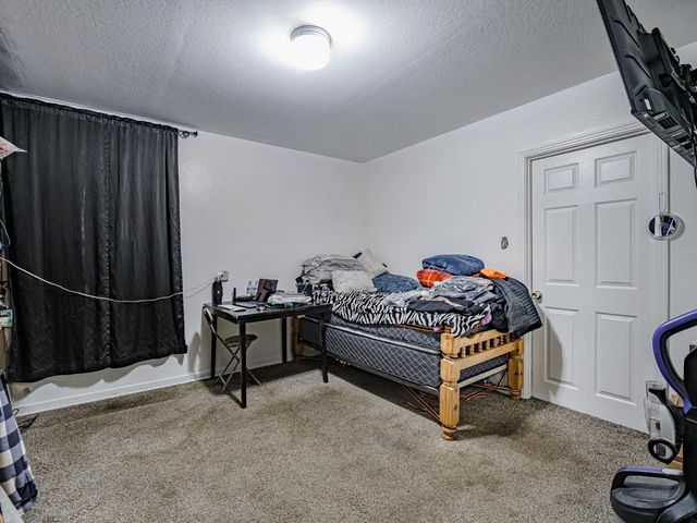 140 E Riverside Drive, Watsonville, CA 95076