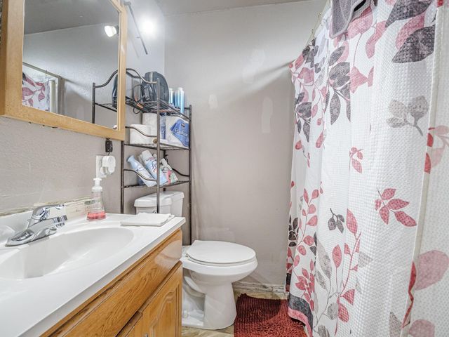 140 E Riverside Drive, Watsonville, CA 95076