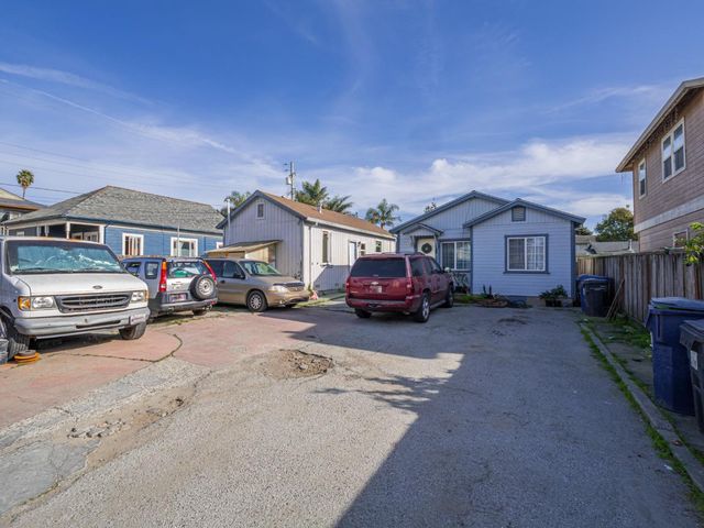 140 E Riverside Drive, Watsonville, CA 95076