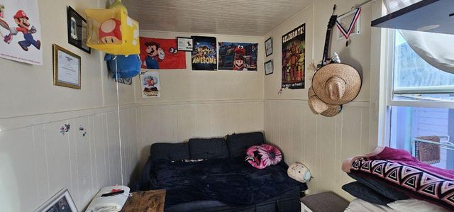 140 E Riverside Drive, Watsonville, CA 95076