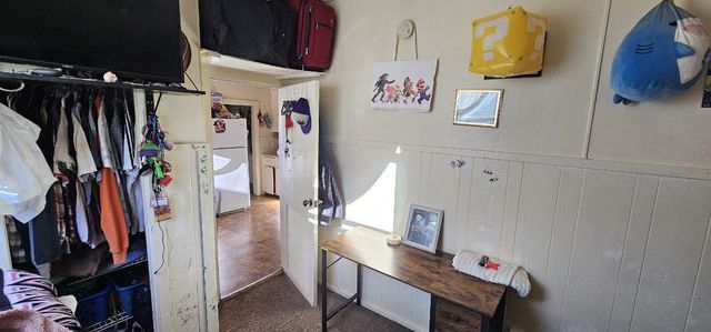 140 E Riverside Drive, Watsonville, CA 95076