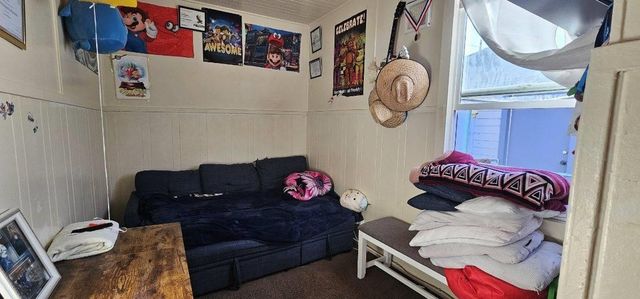 140 E Riverside Drive, Watsonville, CA 95076