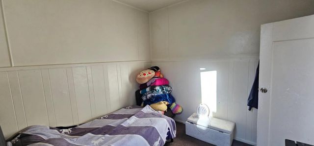 140 E Riverside Drive, Watsonville, CA 95076