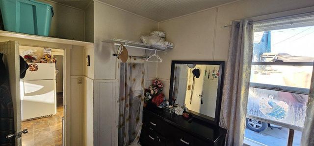 140 E Riverside Drive, Watsonville, CA 95076