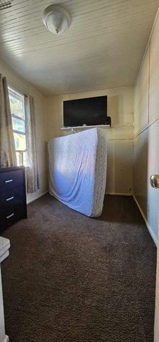 140 E Riverside Drive, Watsonville, CA 95076