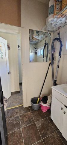 140 E Riverside Drive, Watsonville, CA 95076