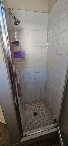 140 E Riverside Drive, Watsonville, CA 95076