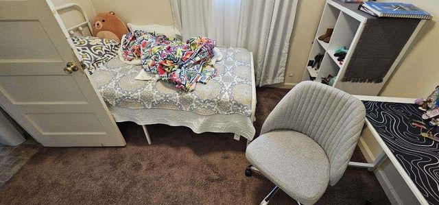 140 E Riverside Drive, Watsonville, CA 95076