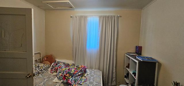 140 E Riverside Drive, Watsonville, CA 95076