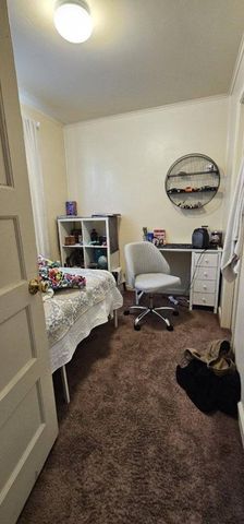 140 E Riverside Drive, Watsonville, CA 95076