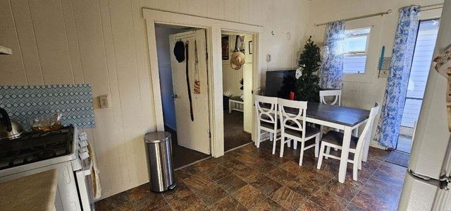 140 E Riverside Drive, Watsonville, CA 95076