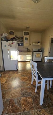 140 E Riverside Drive, Watsonville, CA 95076