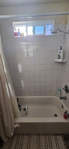 140 E Riverside Drive, Watsonville, CA 95076