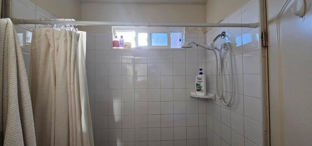 140 E Riverside Drive, Watsonville, CA 95076