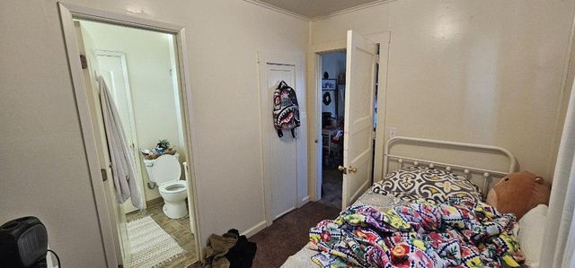 140 E Riverside Drive, Watsonville, CA 95076