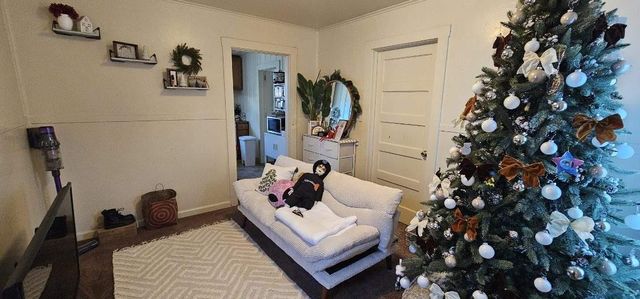 140 E Riverside Drive, Watsonville, CA 95076