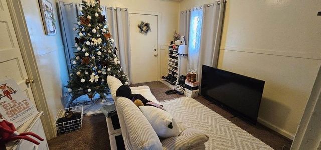 140 E Riverside Drive, Watsonville, CA 95076