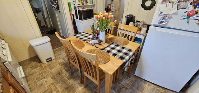 140 E Riverside Drive, Watsonville, CA 95076