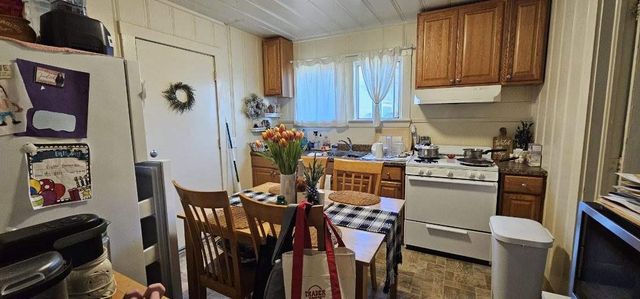 140 E Riverside Drive, Watsonville, CA 95076