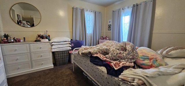 140 E Riverside Drive, Watsonville, CA 95076