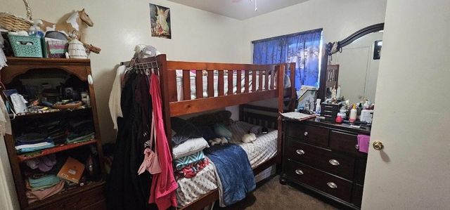 140 E Riverside Drive, Watsonville, CA 95076