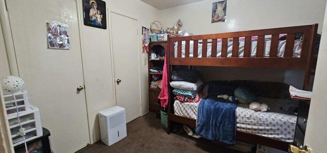 140 E Riverside Drive, Watsonville, CA 95076