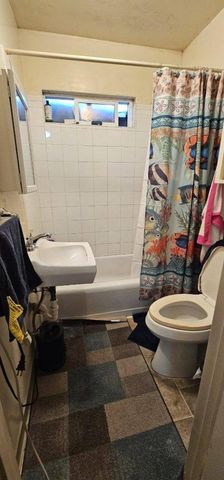 140 E Riverside Drive, Watsonville, CA 95076