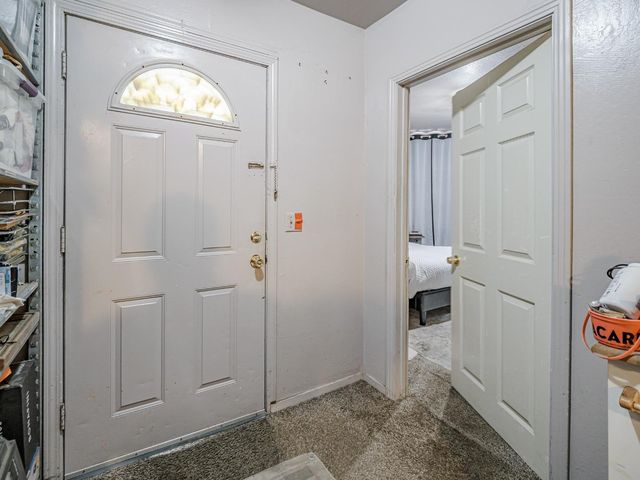 140 E Riverside Drive, Watsonville, CA 95076