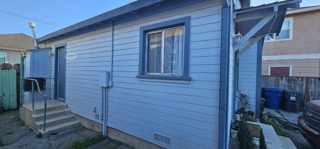 140 E Riverside Drive, Watsonville, CA 95076