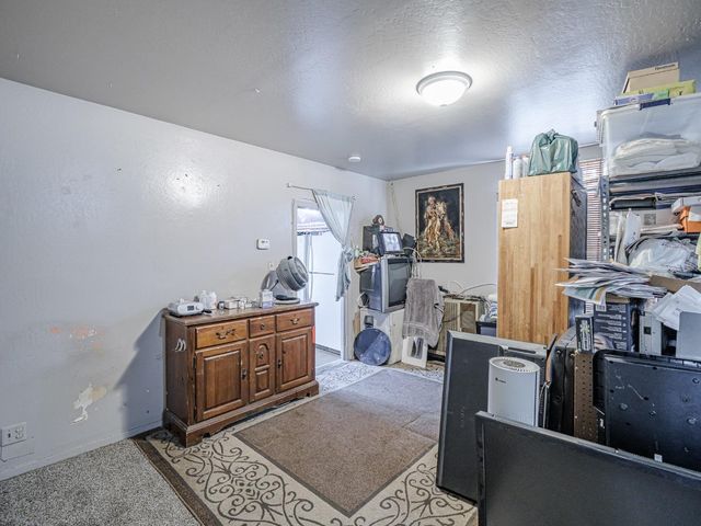 140 E Riverside Drive, Watsonville, CA 95076