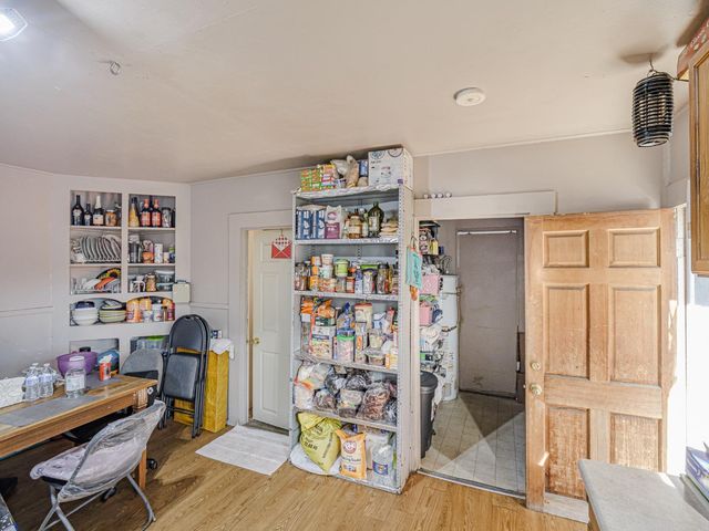 140 E Riverside Drive, Watsonville, CA 95076