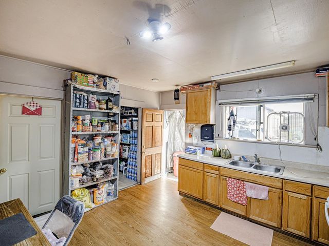 140 E Riverside Drive, Watsonville, CA 95076