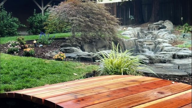 12500 Montalvo Ct, Auburn, CA 95603