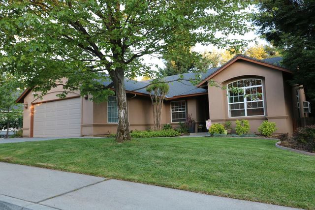 12500 Montalvo Ct, Auburn, CA 95603