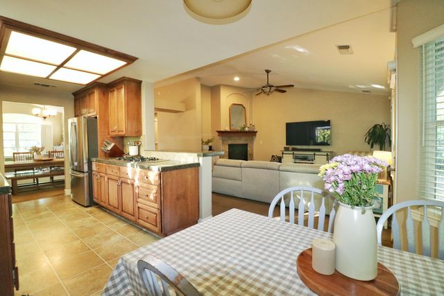 12500 Montalvo Ct, Auburn, CA 95603