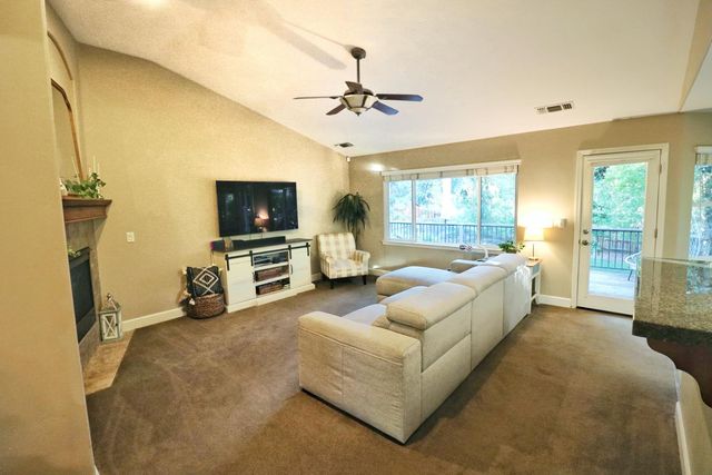 12500 Montalvo Ct, Auburn, CA 95603