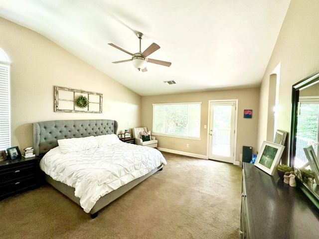 12500 Montalvo Ct, Auburn, CA 95603