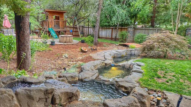 12500 Montalvo Ct, Auburn, CA 95603