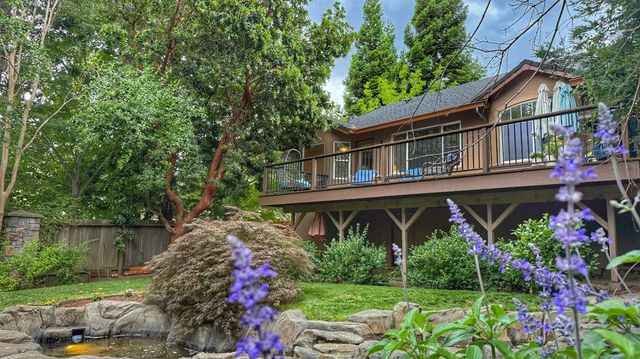 12500 Montalvo Ct, Auburn, CA 95603