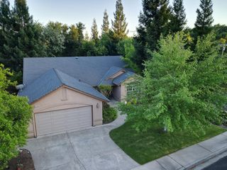 12500 Montalvo Ct, Auburn, CA 95603